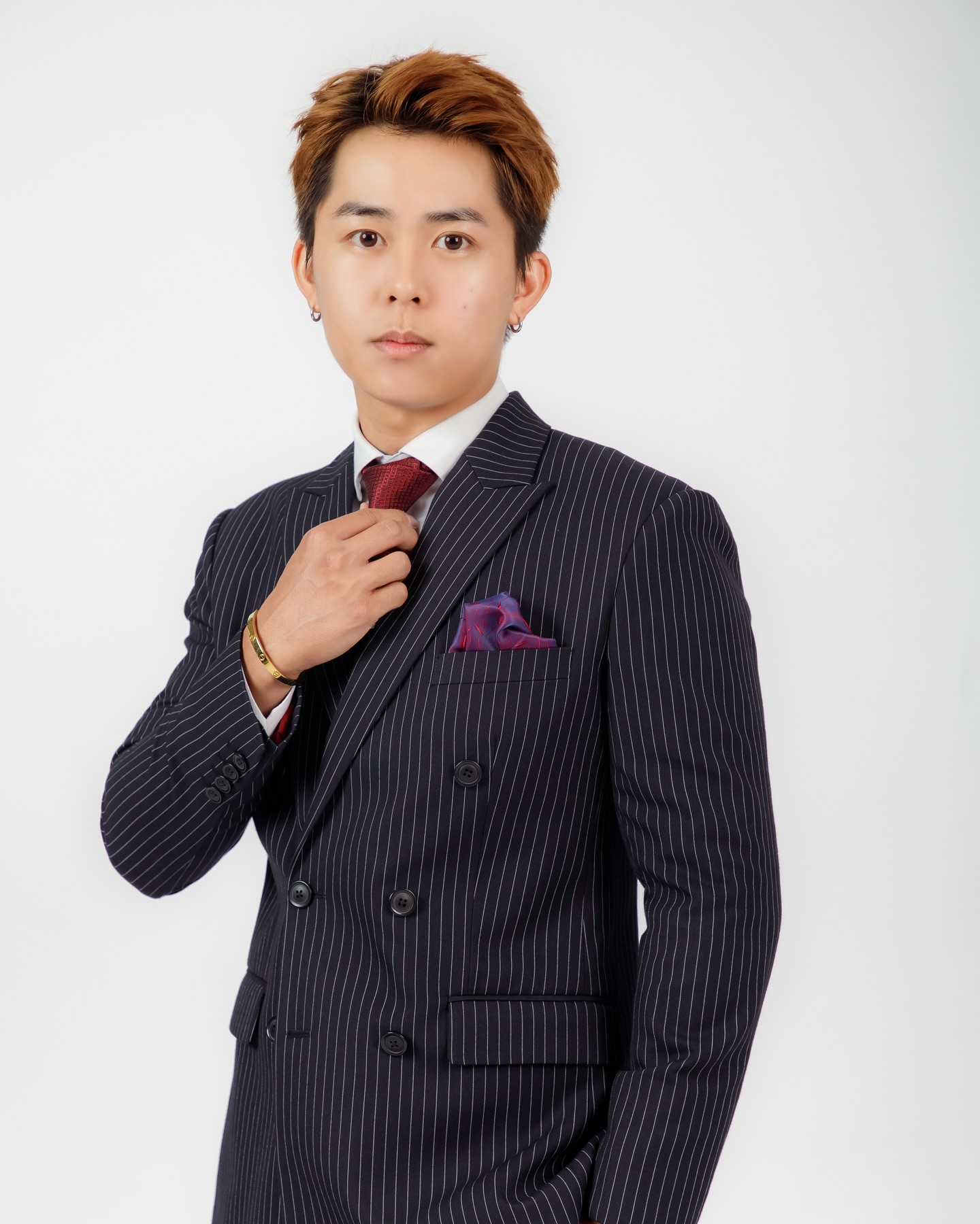 Corporate Portrait Photography - Image 6