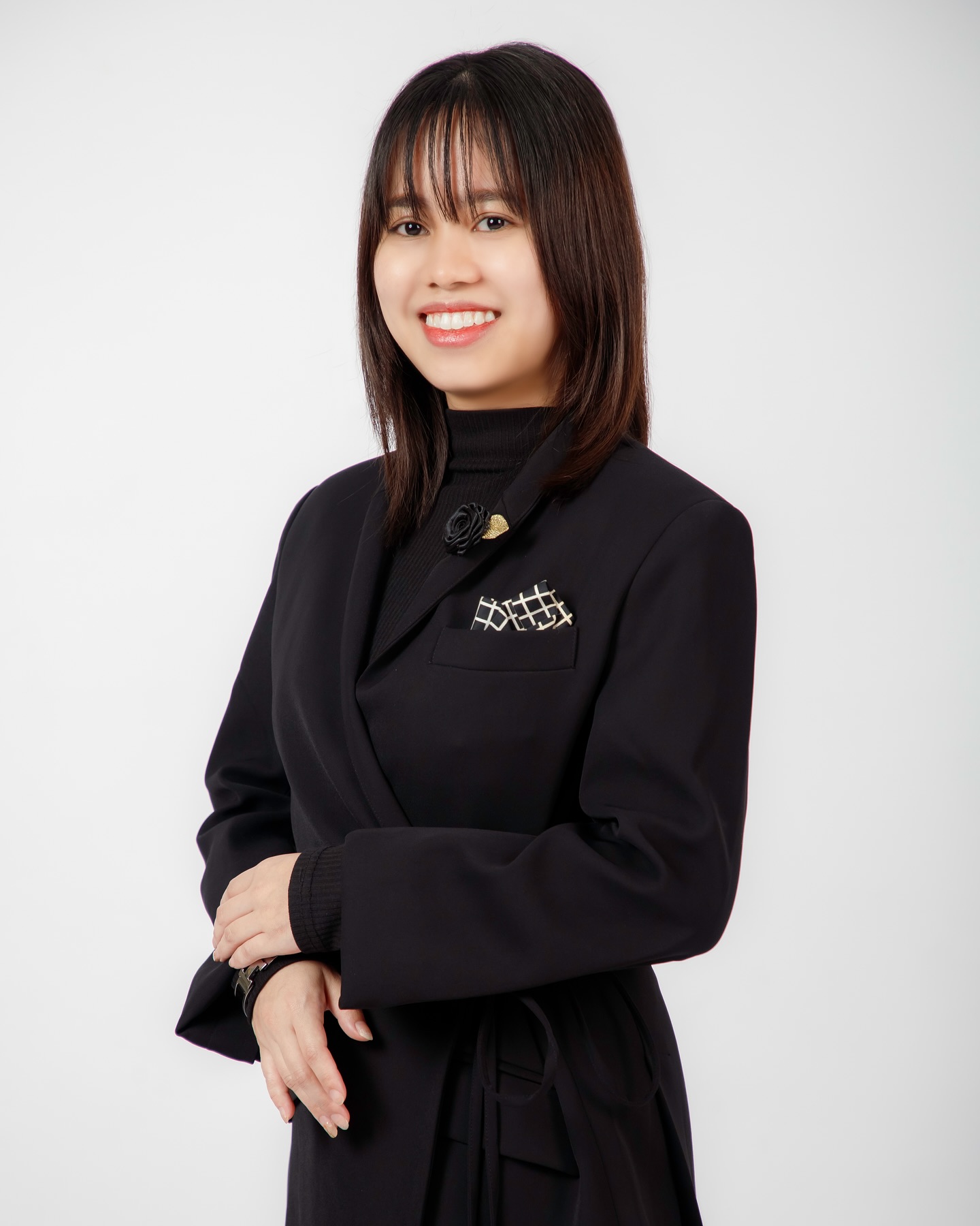 Corporate Portrait Photography - Image 5