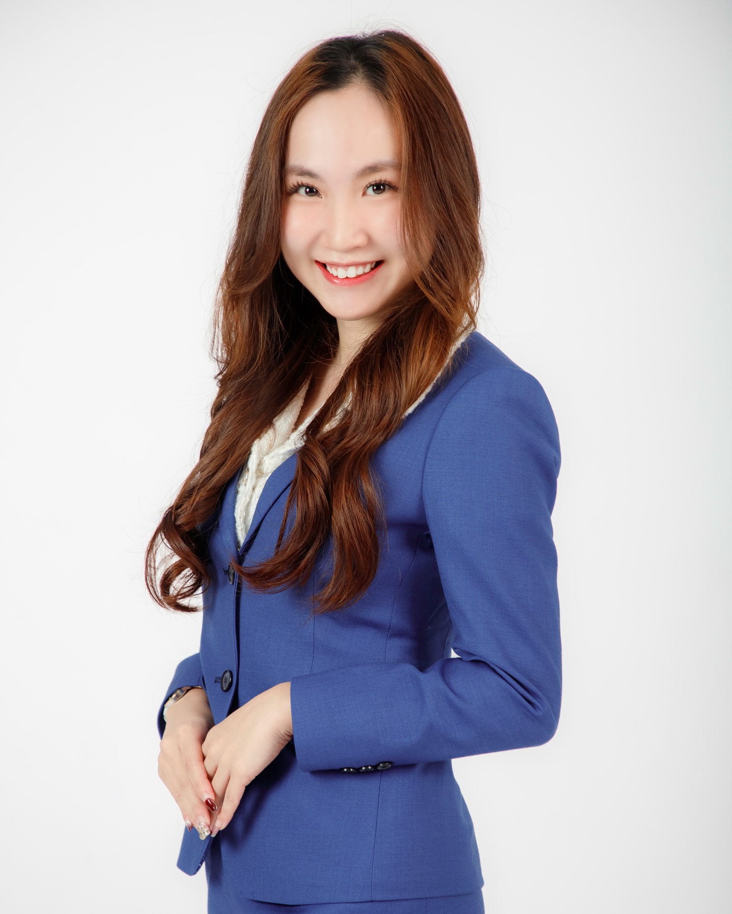 Corporate Portrait Photography - Image 18