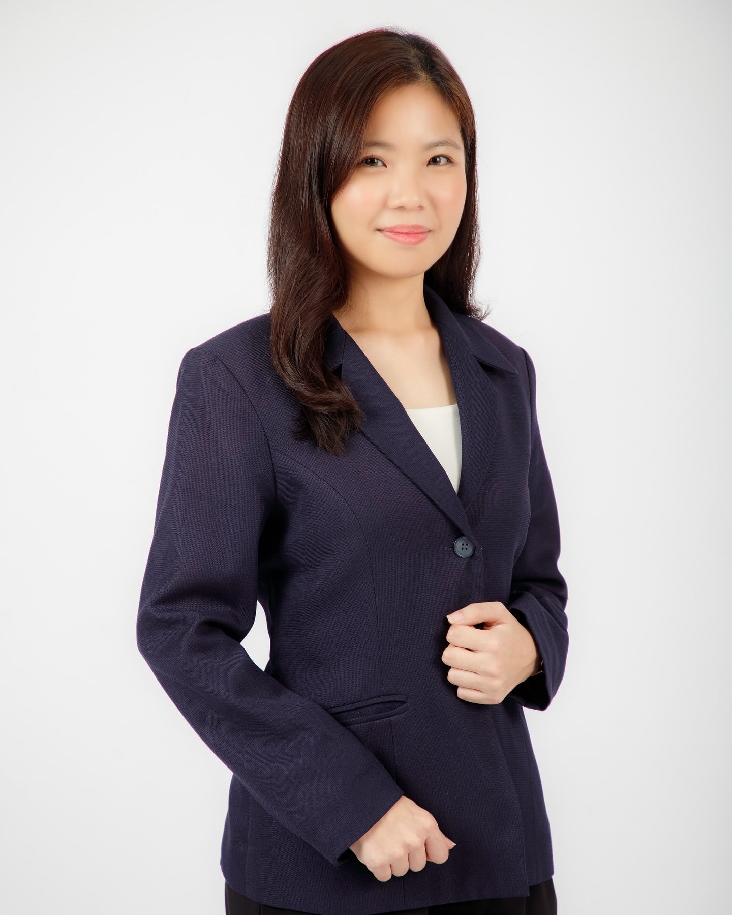 Corporate Portrait Photography - Image 7