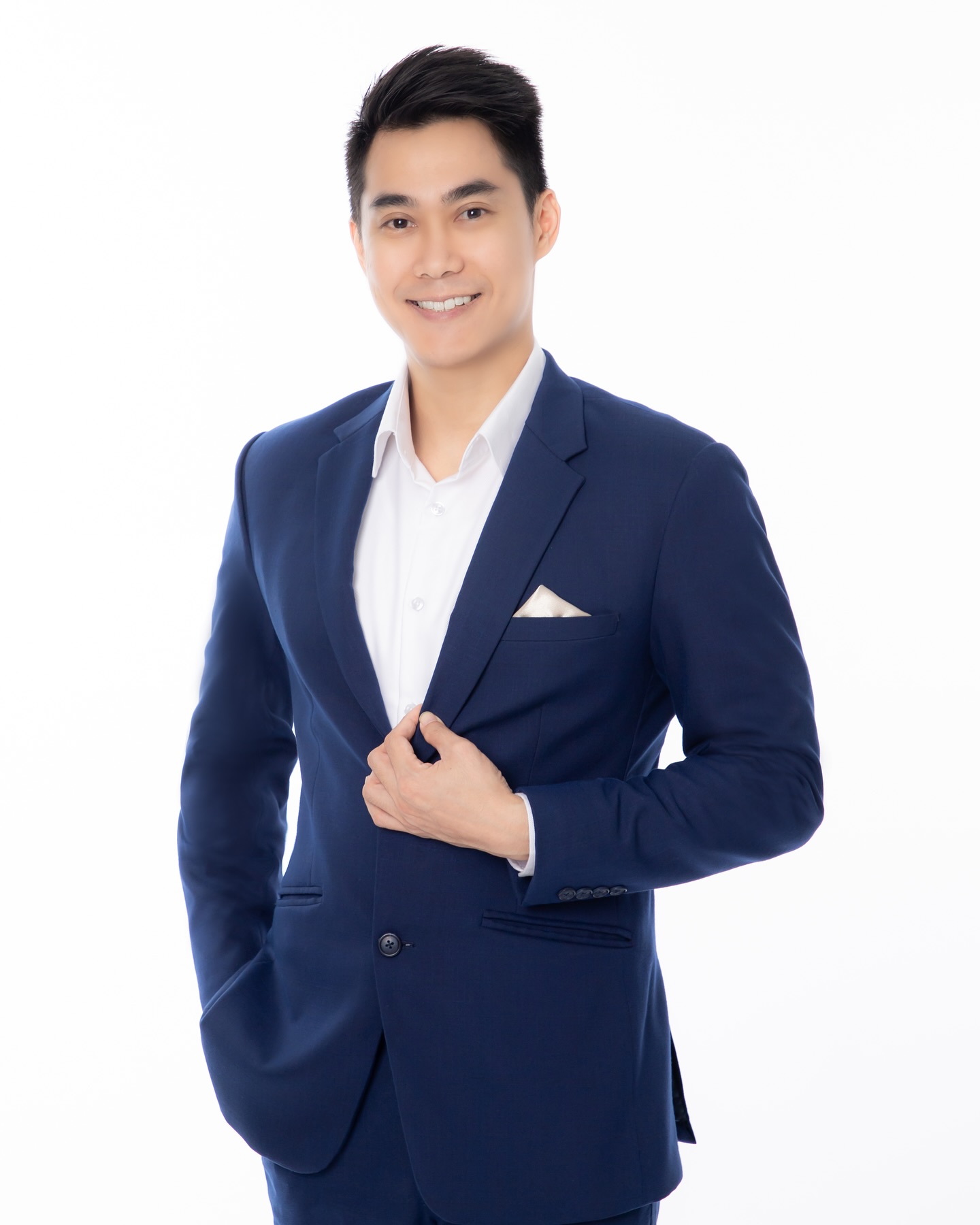 Corporate Portrait Photography - Image 20