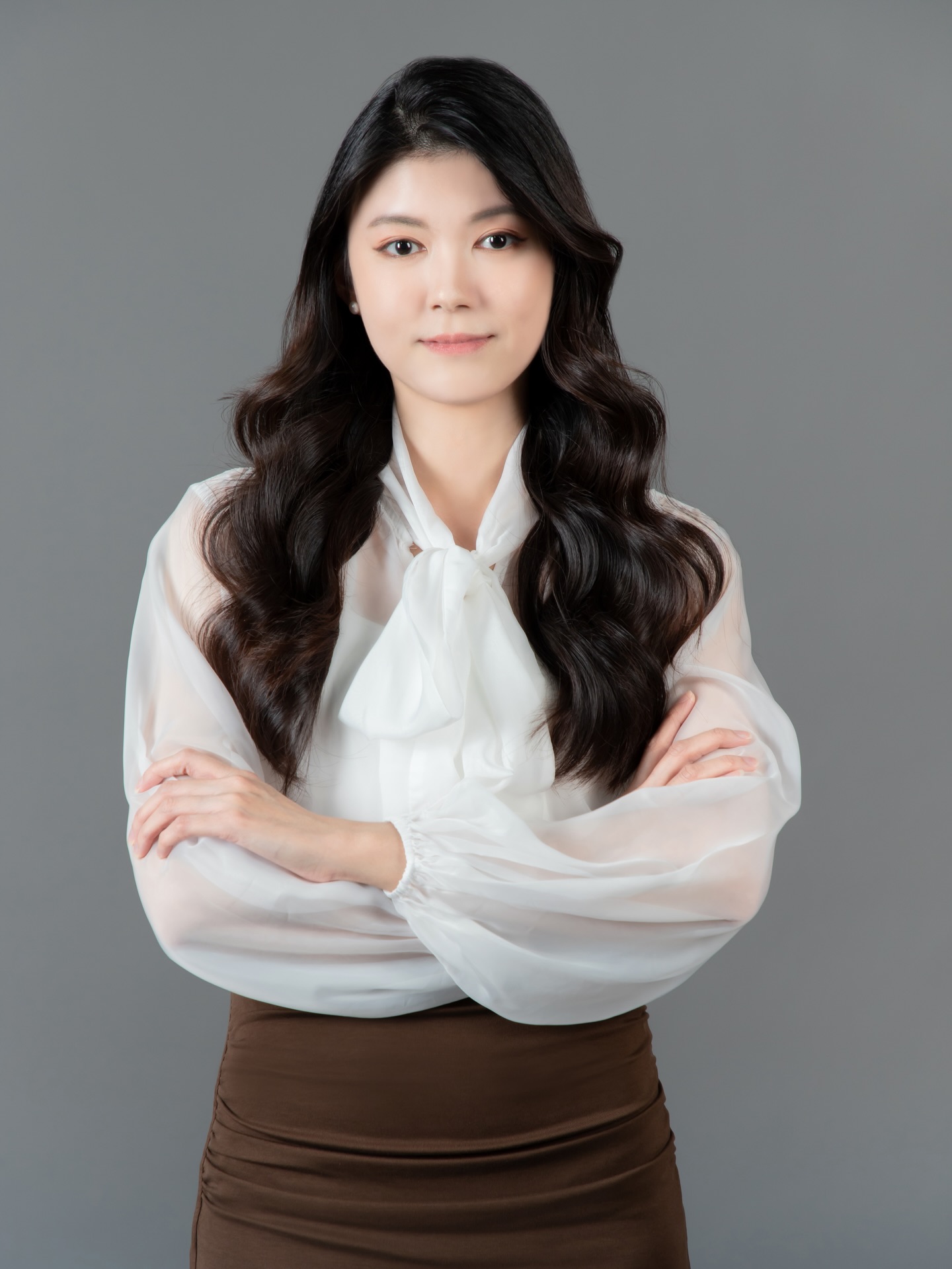 Corporate Portrait Photography - Image 16