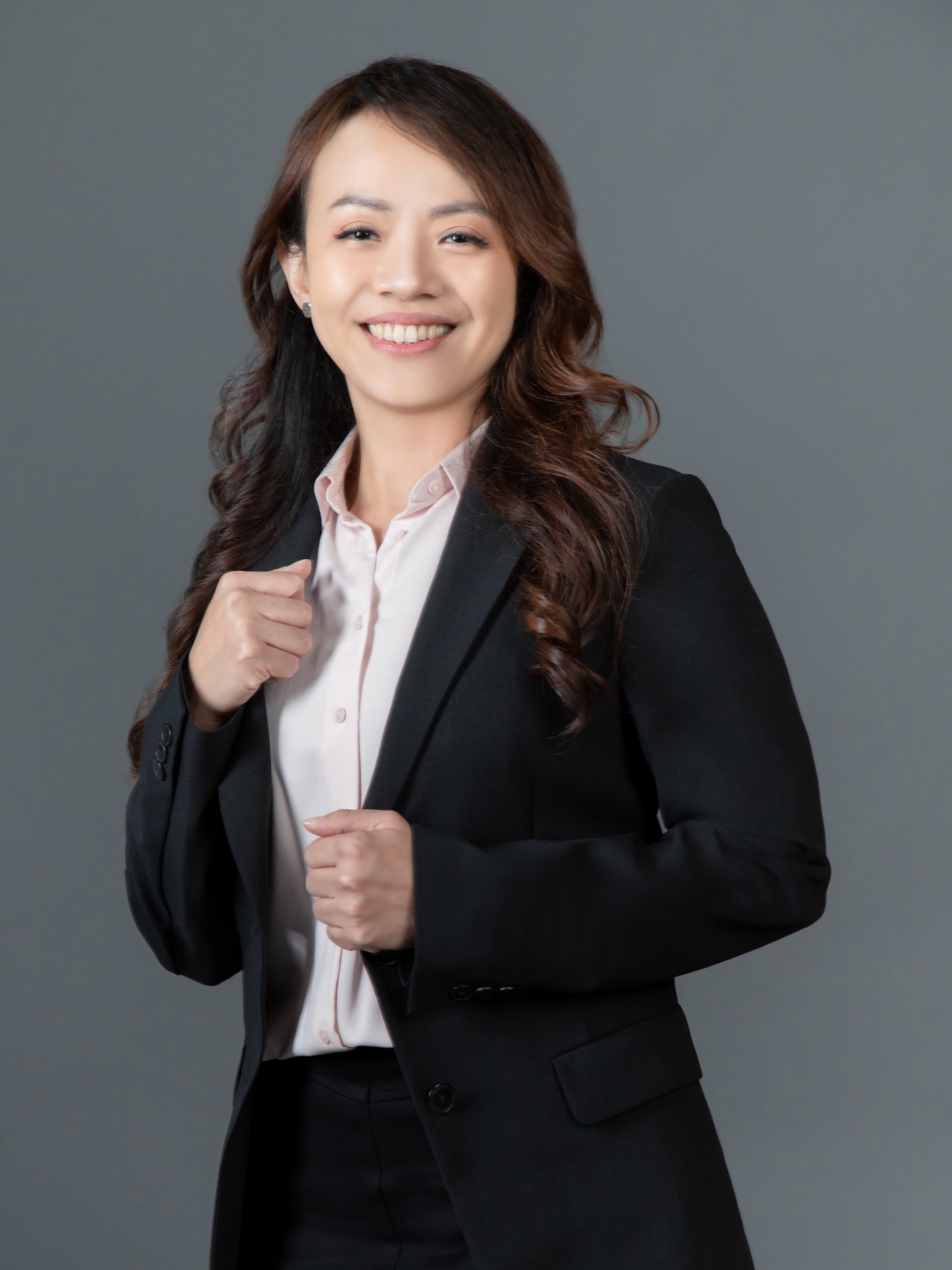Corporate Portrait Photography - Image 8