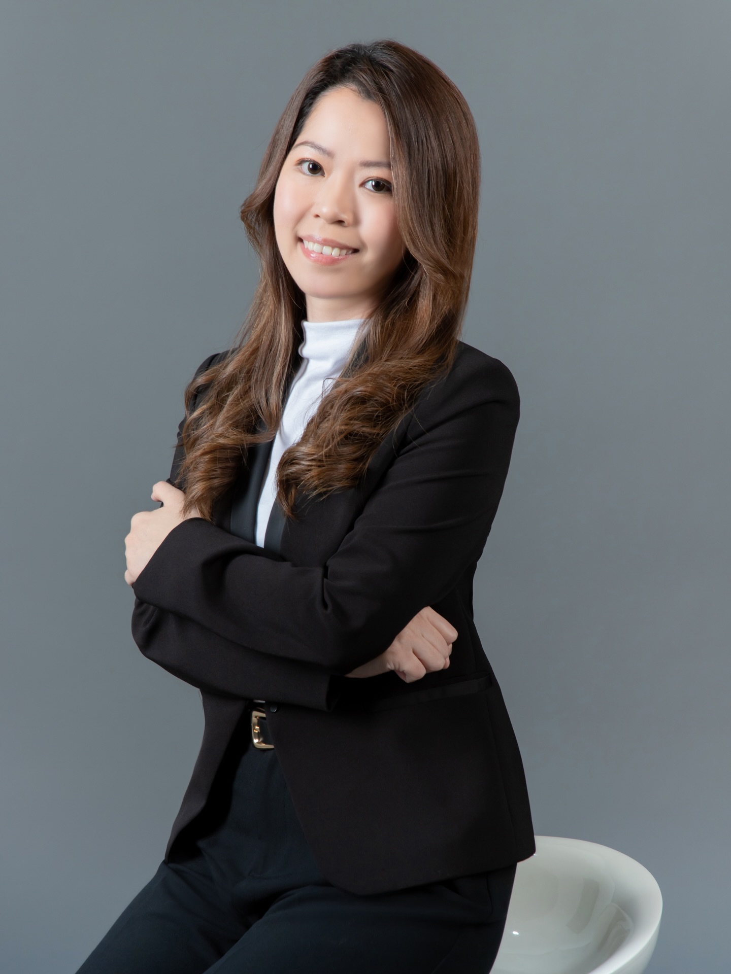 Corporate Portrait Photography - Image 15