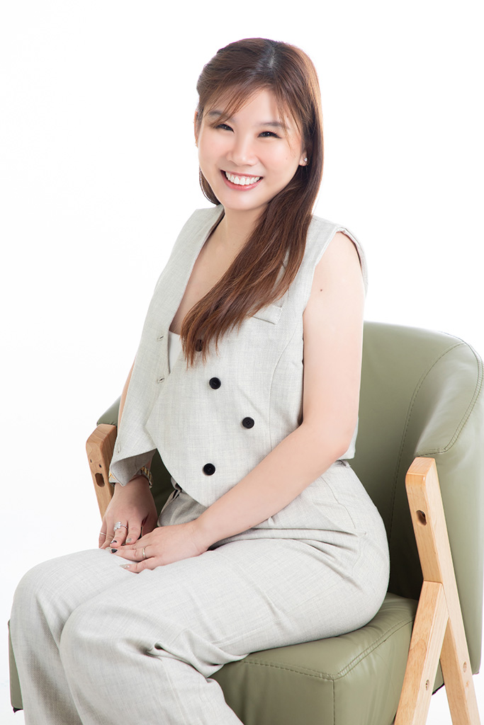 Corporate Portrait Photography - Image 13