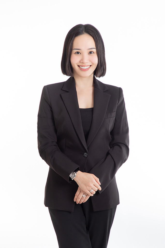 Corporate Portrait Photography - Image 11